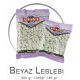 Leblebi