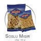 Mısır
