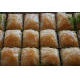 baklava çeşitleri 3