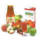 ersu elma suyu