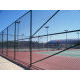 tenis kortu teli