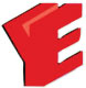 YILMAZ ELEKTRONİK