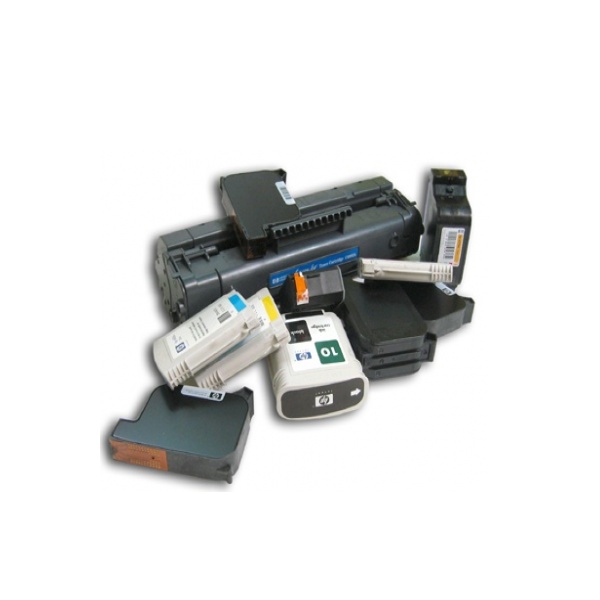 Ankara Kartuş Toner