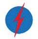 IRMAK ELEKTRİK