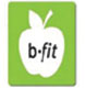 B-FİT KDZ. EREĞLİ ŞUBESİ