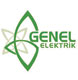 GENEL ELEKTRİK BOBİNAJ