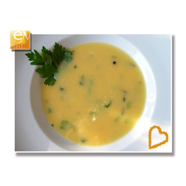 Balık Çorbası Tarifi, Malzemeleri, Yemek Yapılışı balik corbasi 5 Balık Çorbası Tarifi, Malzemeleri, Yemek Yapılışı