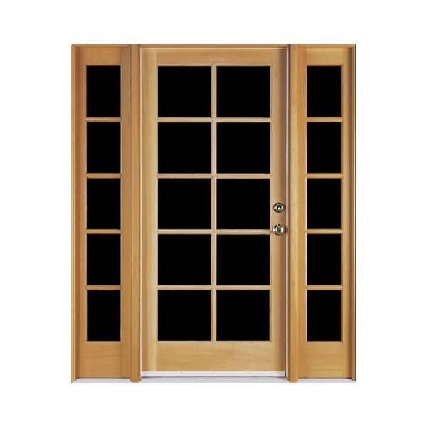 amerikan_panel_kapi_5.jpg