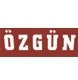 ÖZGÜN YABANCI DİL VE BİLGİSAYAR KURSU