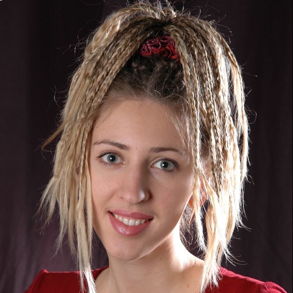 liseli resimleri