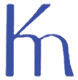 kurumsal