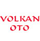 VOLKAN OTO