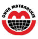 ONUR MATBAACILIK