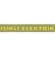 IŞIKLI ELEKTRİK SANAYİ