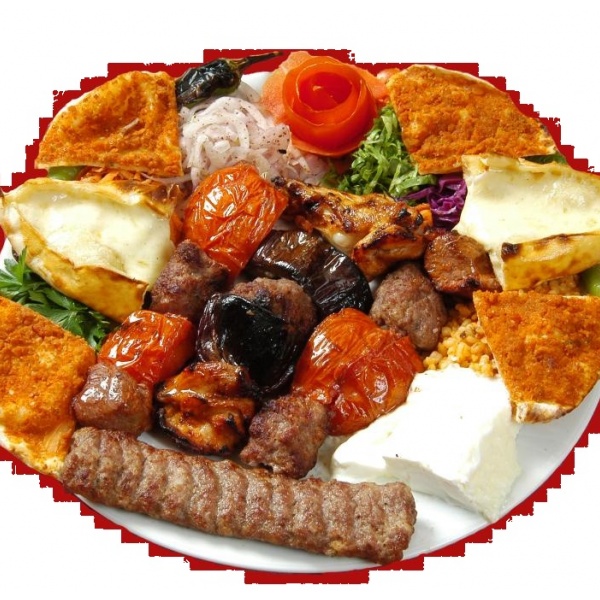 vali_kebabi_18.jpg