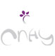 Onay Çiçekçilik