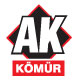 Köseler Kömür