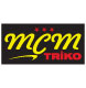 MCM BEZİRGAN TRİKO