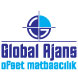 Global Ajans Ofset Matbaacılık