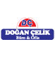 Doğan Çelik Büro ve Ofis San. Tic. Ltdi. Şti