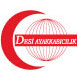 Desi Ayakkabıcılık