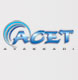 Acet Ayakkabı