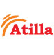 Atilla Ayakkabıcılık