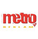 Metro Reklam