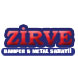 Zirve Damper ve Metal Sanayi