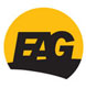 EAG Group