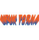 Ufuk Torna