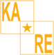 Kare Collection