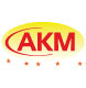 AK Mobilya ve Dekorasyon