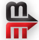Metaş Ofset Matbaacılık