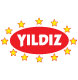 Yıldız Kanepe ve Oturma Grupları