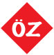 Öz Hacıoğlu Pastanesi