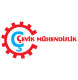 Çevik Mühendislik Tesisat