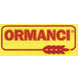 Ormancı Bulgur