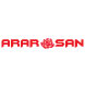 Ararsan Ayakkabı Sanayi