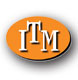 Isı Teknoloji Merkezi Sanayi Tic. Ltd.Şti.