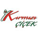 Kırmızı Çiçek