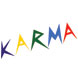 kurumsal