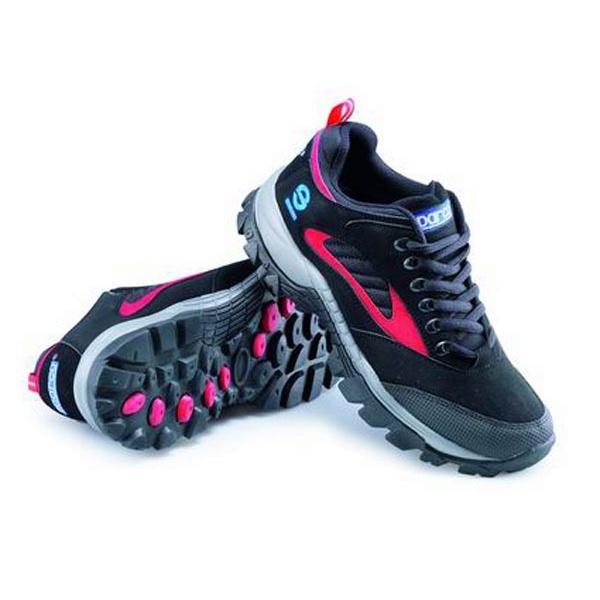 spor_ayakkabi_160.jpg