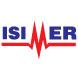 Isımer Mühendislik