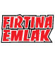 Fırtına Emlak