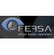 Fersa Matbaacılık