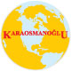 Karaosmanoğlu Doğalgaz Ltd. Şti.