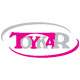 Toykar Otomotiv