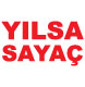 Yılsa Sayaç Pompa Mak San Ve Tic Ltd Şti