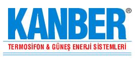 Kanber Güneş Enerjisi